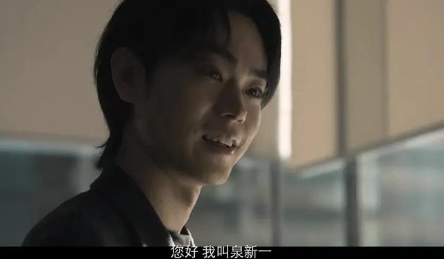 大尺度禁片?这韩剧也太生猛了!