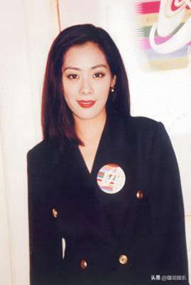 宝格丽公司(曾是“歌坛天后”，跟“活佛”生下孩子，现今露宿街头没钱住酒店)