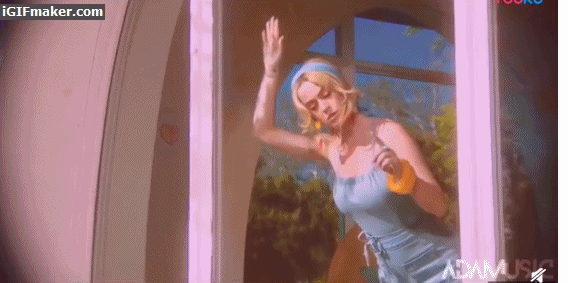 霉霉跟水果姐都和好了，姐妹之间的感情真的大过天啊