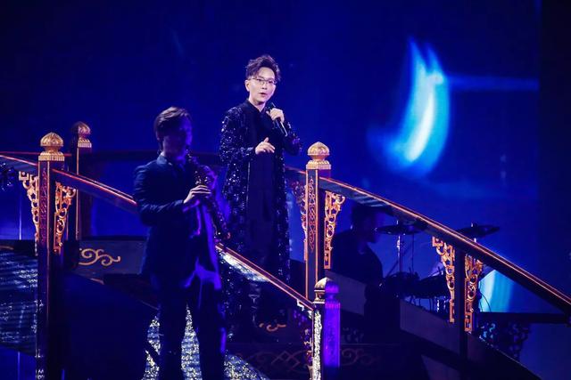 抖音美好奇妙夜在广州举办，普通人正能量成舞台主旋律