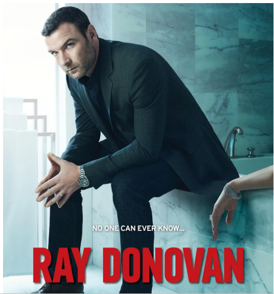 10部好看的高分悬疑美剧，喜欢的马住慢慢刷吧