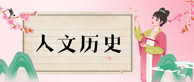 李蕾：孩子说话的水平，藏着未来的人生