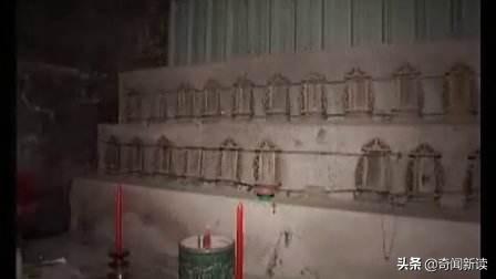 台湾十大灵异地点：酒店曾是刑场，频繁闹鬼，挂镇魂铃避邪