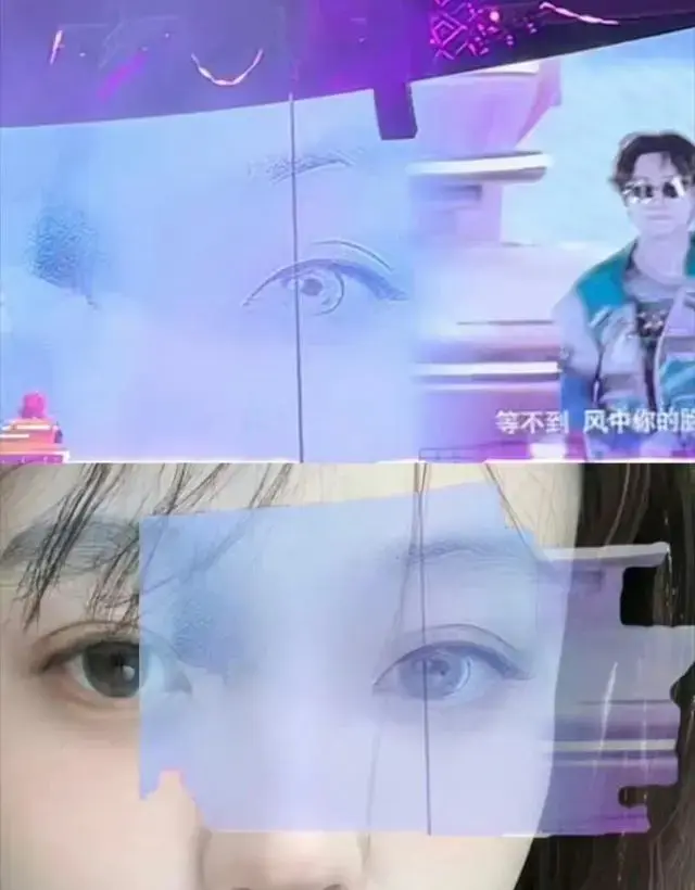 汪苏泷女友曝光，网友叹息品味堪忧，“天才音乐人”身份再遭质疑