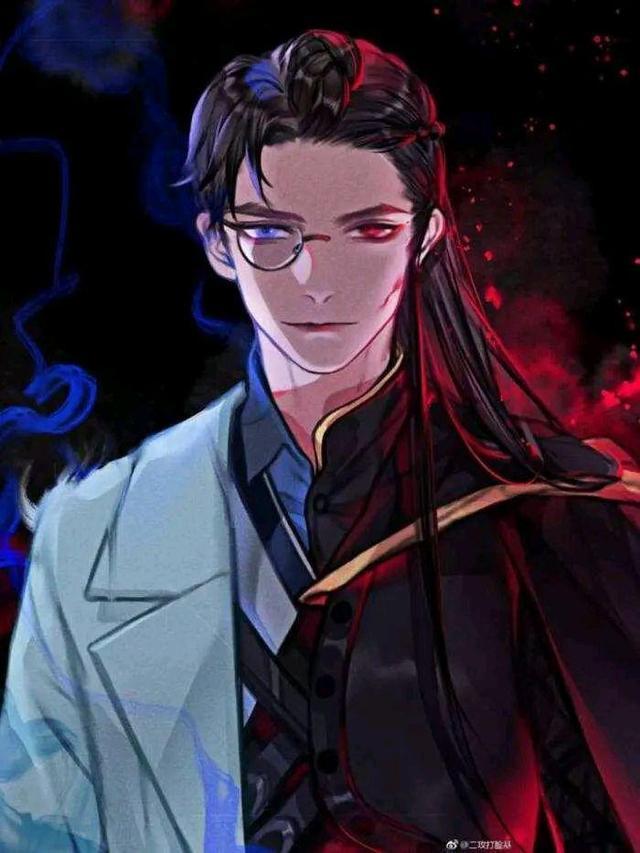 P大的巅峰之作，这部人气小说，豆瓣评分高达9.1