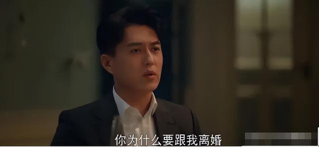 成也靳东，败也靳东