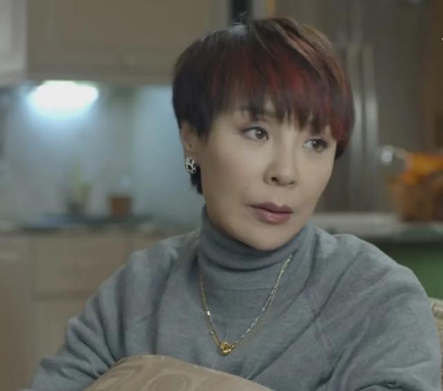 人民的名义：同样是副厅级，为何孙连城被李达康批评，赵东来没有