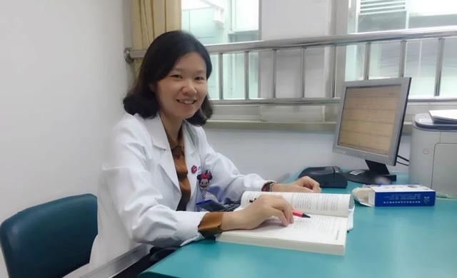 杭州10岁男孩4个月瘦了20斤，还总爱喝水，一查竟是这种病！医生提醒：别大意，这样的孩子越来越多……