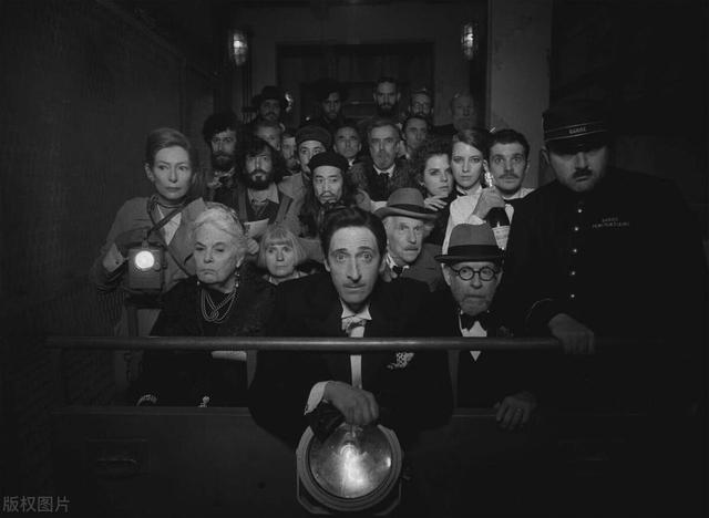 那些年，我们追过的老电影：重温经典，感受岁月的温度