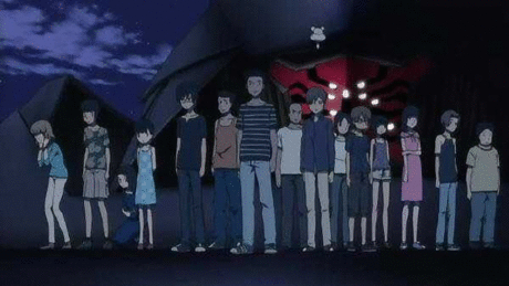 深夜看更有感觉,这些动漫比岛国片尺度还大!