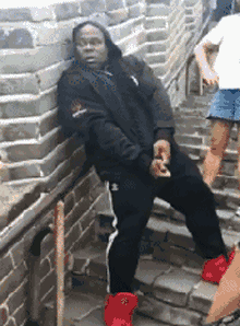 叶玉卿为艺术献身的五部电影,你要都看过,真是慧眼识珠!