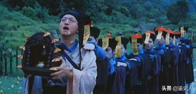 湘西最后一位“赶尸匠”，现场示范赶尸过程，揭开神秘面纱