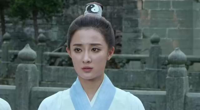 《武当一剑》大结局:耿玉京成就东方亮天下第一剑 杀不闻为父报仇