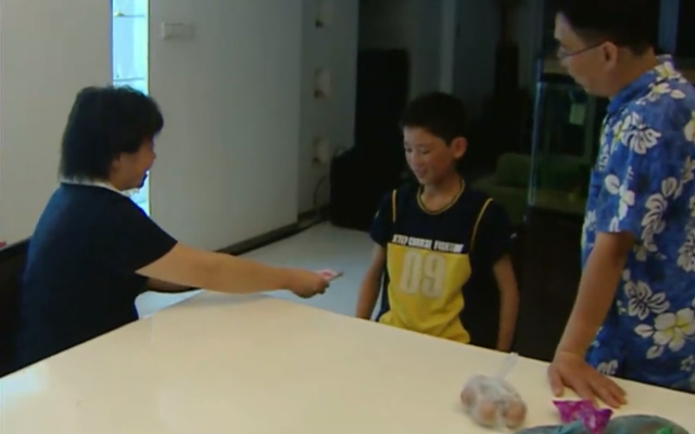 《变形计》16年后，这个青海农村娃高占喜诠释了：读书改变命运！