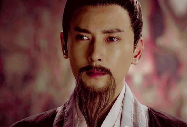 王重阳为何能让东邪北丐心服口服？你看他师父是谁，迈入修仙境界