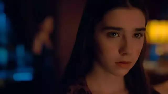 想不到!这部恐怖片背后是一个如此歹毒的故事