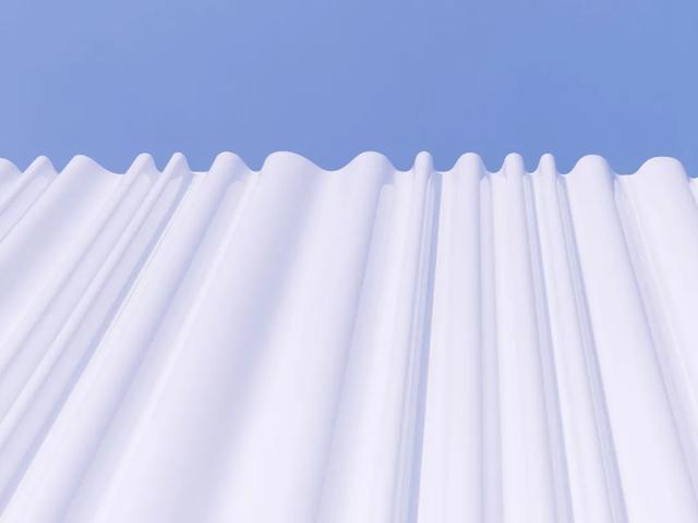 建筑师筱原一男“伞之家”德国重现，思考无用空间