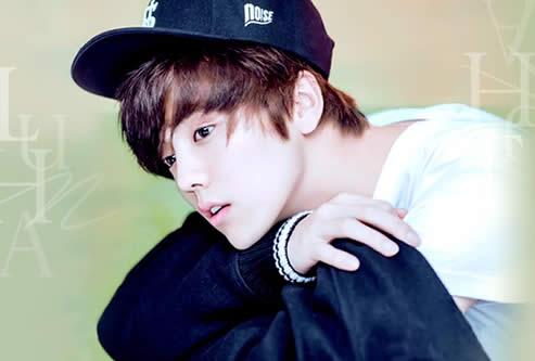 你还知道哪些明星的英文名