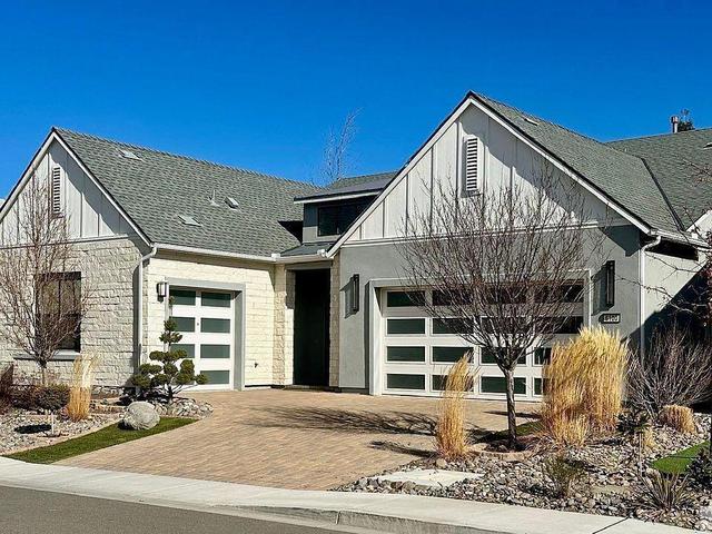 美国华人四娃妈妈失踪,被71岁丈夫谎称离家出走,遗体在后院找到