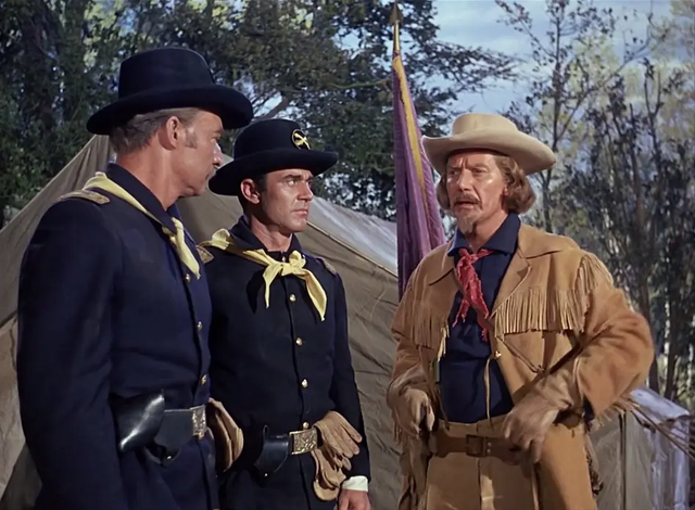 《正大剧场》播出的十部脑洞大开的译制片，科幻奇幻冒险全都有