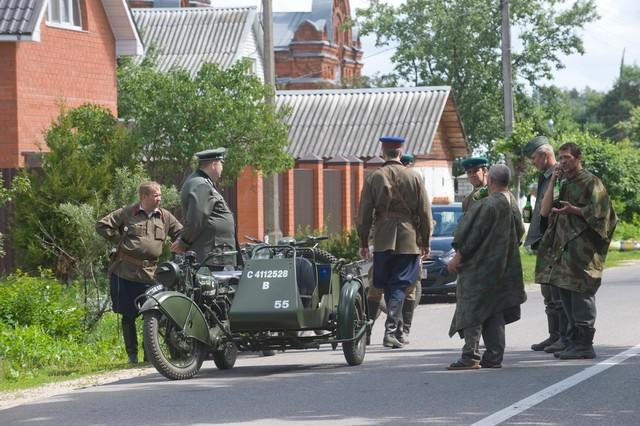 俄罗斯看热闹不嫌事大，梅德韦杰夫在万斯痛骂欧洲后又加了一把火