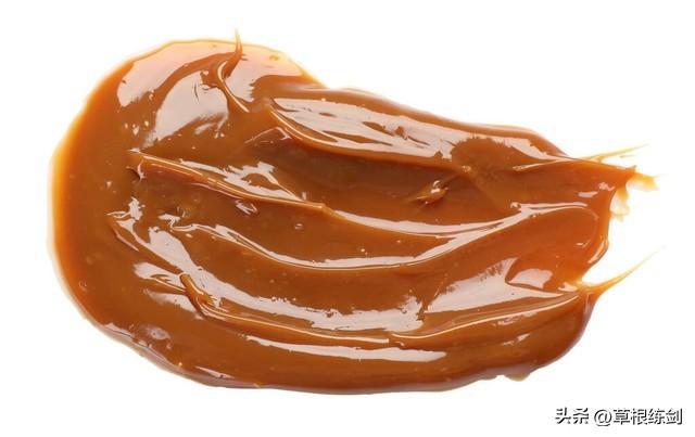 它曾经是剧毒霉菌，如今是酱料之王