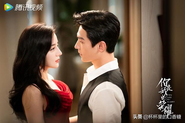 9部小说作者兼编剧!顾漫让《荣耀》爆火，流潋紫将《甄嬛传》封神