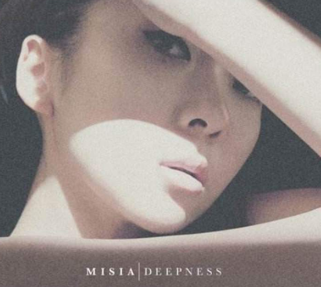 米希亚：上《歌手》被淘汰，如今在奥运独唱，她“打脸”了谁？