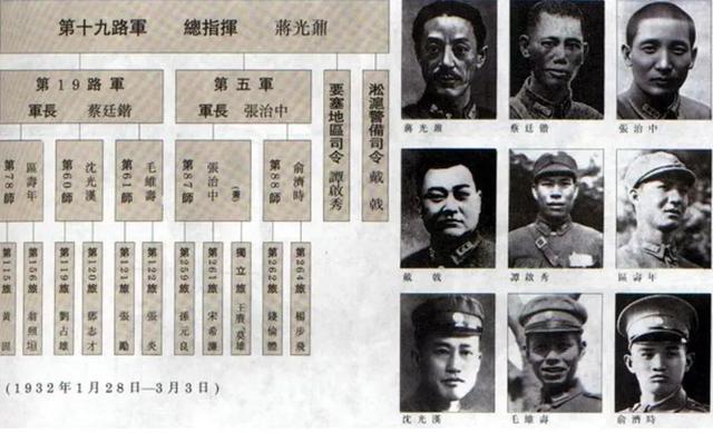 深圳白头春联背后的抗日风云——从戚继光到十九路军