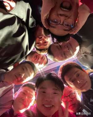 阎鹤祥正式宣布退出德云社(封箱庆典：阎鹤祥“退出”德云社，郭德纲带病演出并庆生)