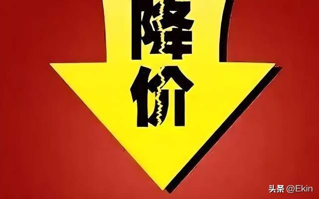 买国产手机,现在不是时候,双十一清库存才是最好的时候