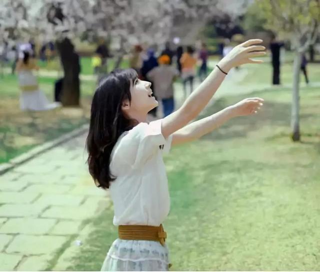 怎样才能拥有一趟完美的旅行？这十件小事，一定要注意！