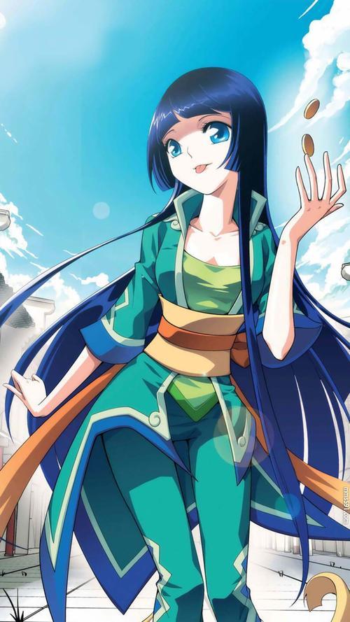 斗破苍穹人物名字（包含98%有姓名的人物）欢迎补充