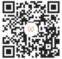 退休不“息影”，银发族逐梦演艺圈 《流浪地球2》《剩女也疯狂》都有他们的身影