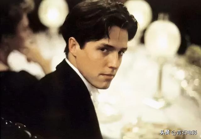 妮可基德曼主演的HBO新剧，播出一集，豆瓣就飙到8.7