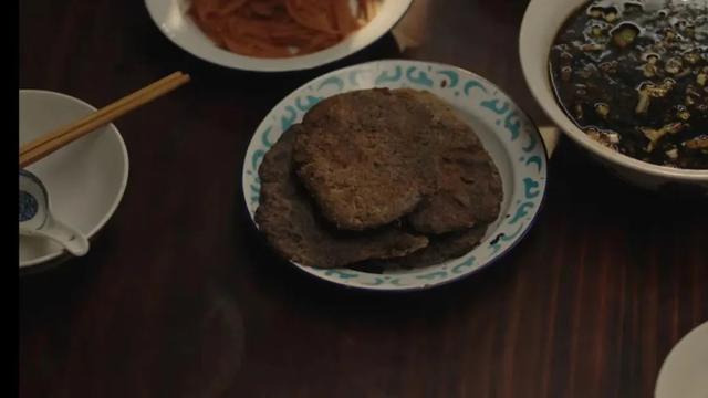 好书连载｜央视热播剧《六姊妹》原著小说（001）