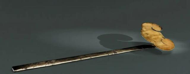 童年动画片里蛇精的法宝“如意”，到底有多厉害