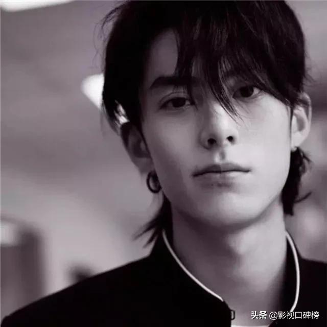 三版《流星花园》男主现状，言承旭披荆斩棘，张翰自己当老板