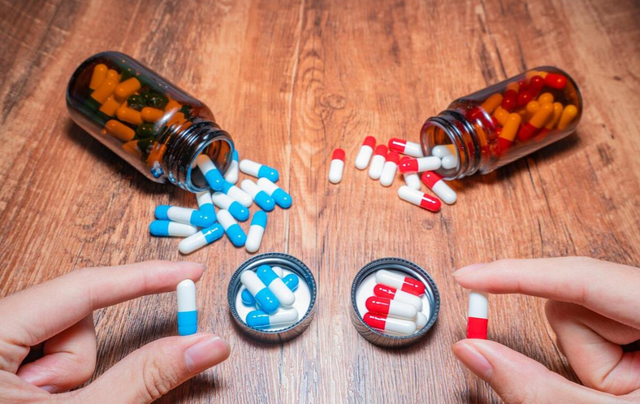 沙库巴曲缬沙坦，能不能掰开吃？用药时要注意哪些小细节