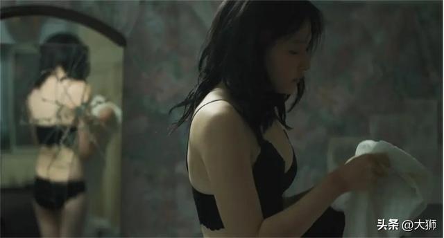 回顾香港七大惊悚凶案，当年的凶犯如今过得怎么样