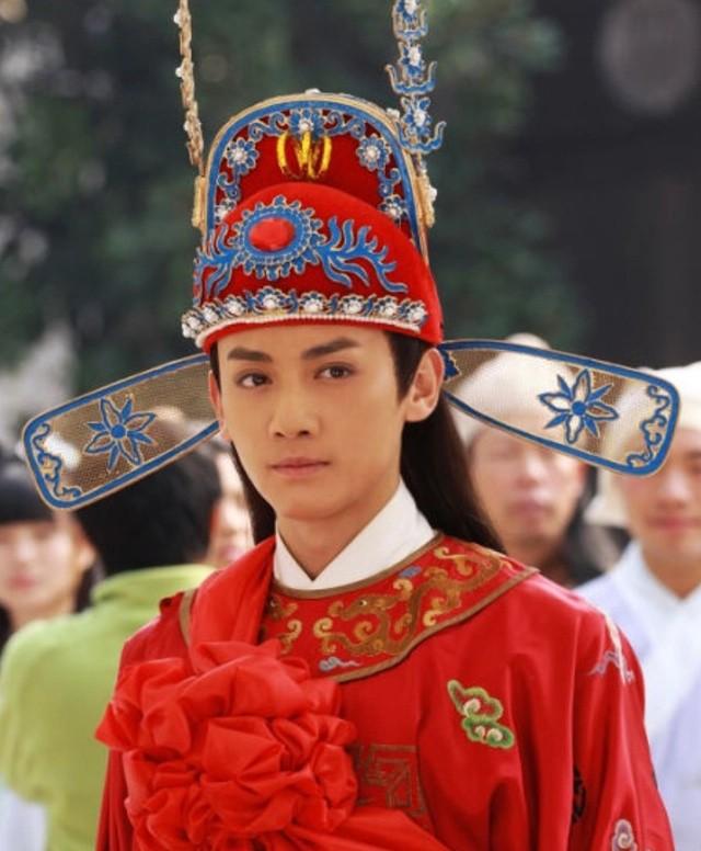 历史上唯一娶了公主的状元：恨了媒人一辈子，皇帝为他痛骂女儿