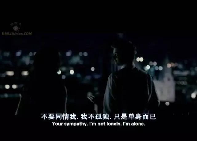 薛之谦与前妻都复合了，你为什么还单着？