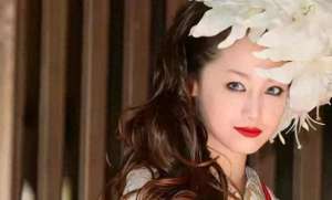 英龙华(从亚洲顶流到被全网唾弃，泽尻英龙华的堕落史比剧还抓马？)