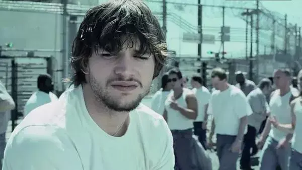 「电影推荐」5部关于平行世界的电影，极其烧脑（上）