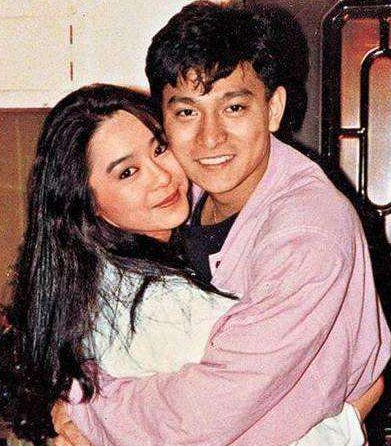 那些“隐婚生子”的男明星，到底图什么？