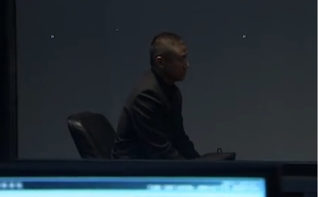 贩卖绝密情报11年,导弹专家是如何被策反的?下场又如何?