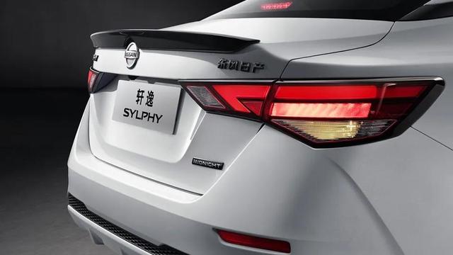 年销量相差9万多台，日产轩逸和大众朗逸该买谁？