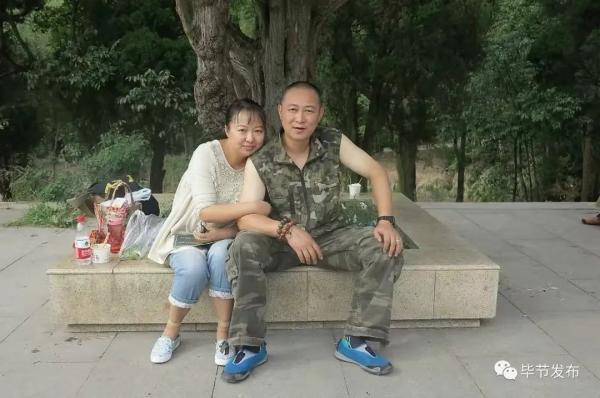 标题想不出来了，因为被他们的情书甜到了……