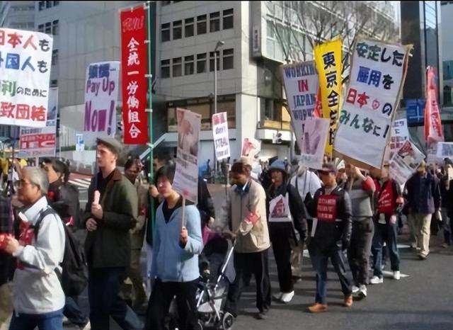 日本“现代奴隶制”又被曝光！58岁雇主天天强奸23岁柬埔寨女员工