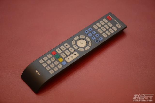 【鉴赏】Arcam（雅骏）AV41：它的声音能让你轻松地享受音乐和电影